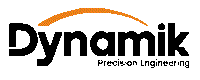Marca: DYNAMIK 