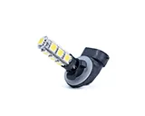 Producto 39437