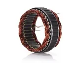 Producto 40957