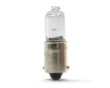 Producto 47166C