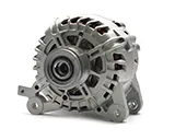 Producto 48545C