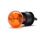 Producto 49300C