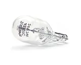 Producto 49301C