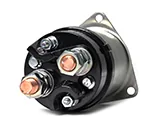 Producto 49325C