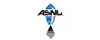 Marca: ASNU 