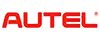 Marca: AUTEL 