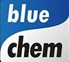 Marca: BLUECHEM 