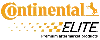 Marca: CONTINENTAL 