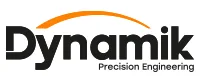 Marca: DYNAMIK 