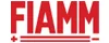 Marca: FIAMM 