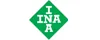 Marca: INA 