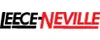 Marca: LEECE-NEVILLE 
