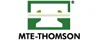 Marca: MTE THOMSON 