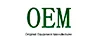 Marca: OEM 