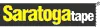 Marca: SARATOGA 