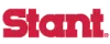 Marca: STANT 