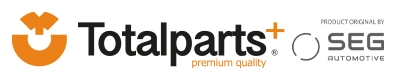 Marca: TOTAL PARTS PREMIUM 