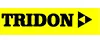 Marca: TRIDON 
